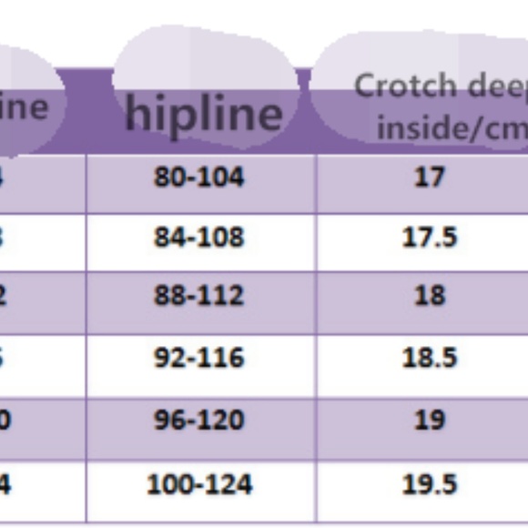 Sexy Cheeky Lace Back Panties Bundle 2 Pack - Picture 3 of 3